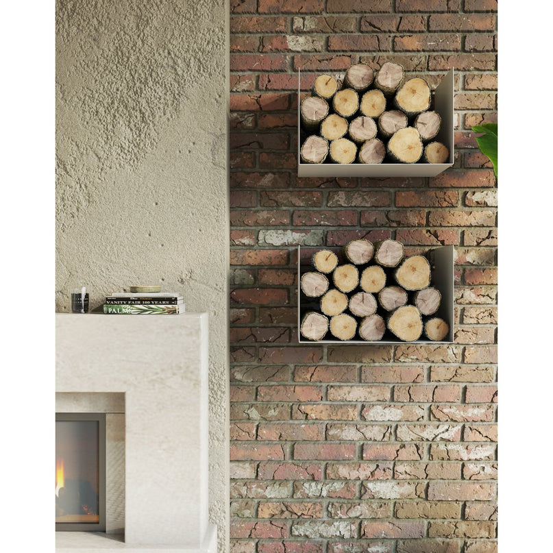 Gorillz Clark Wandrek - Wit