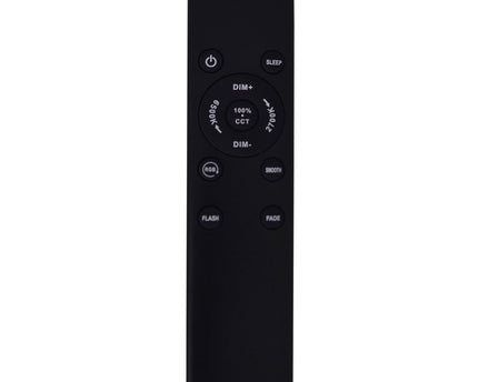 LED plafondlamp "Trieste" d: 58.5cm