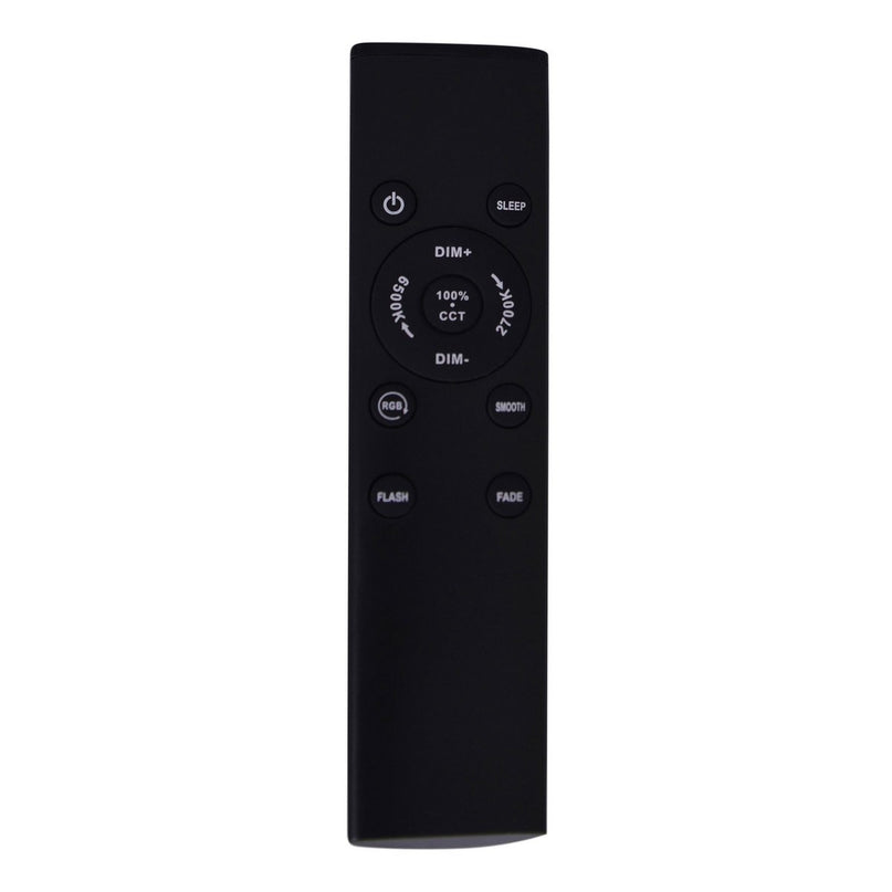 LED plafondlamp "Trieste" d: 58.5cm