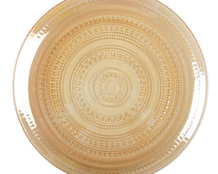 CAESAR AMBER PLAAT