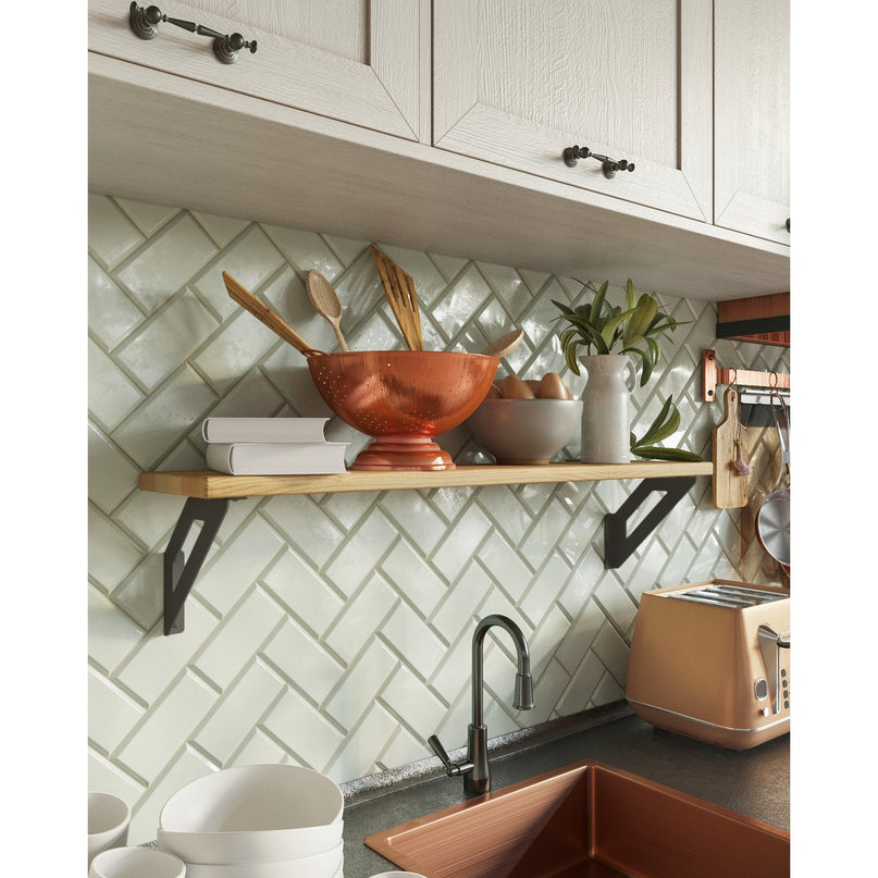 Gorillz Hower - Zwart