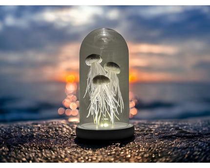 YF-02-KWAL-WIT-LAMP