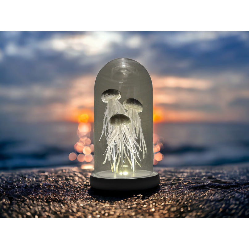 YF-02-KWAL-WIT-LAMP