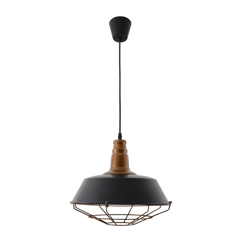 Hanglamp "Alex" d:36cm