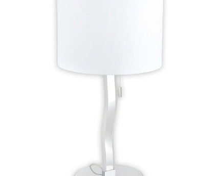 LED tafellamp "Aurelia"
