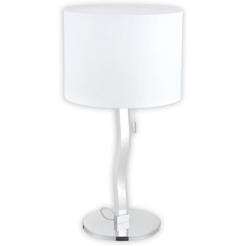 LED tafellamp "Aurelia"