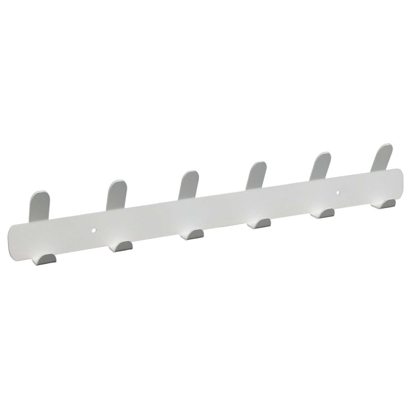 Gorillz Tiddly  - Wit