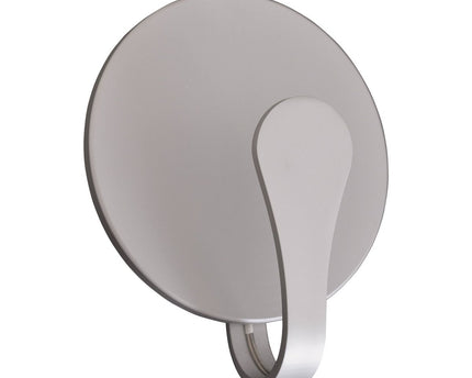 LED-wandlamp "Stan"