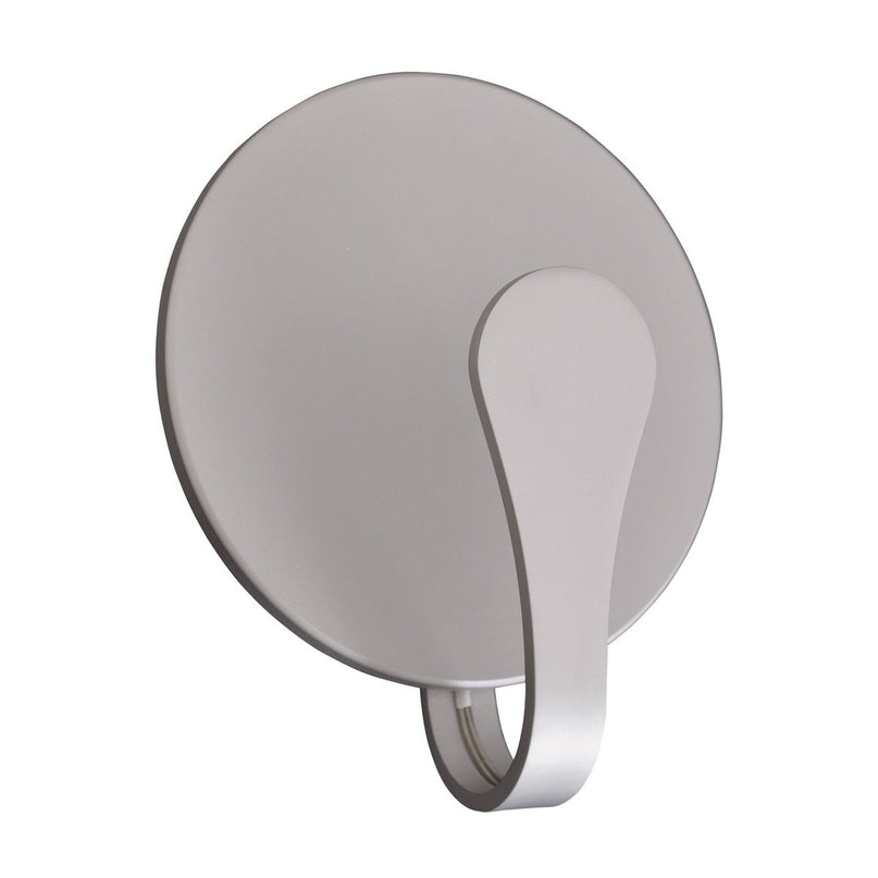 LED-wandlamp "Stan"