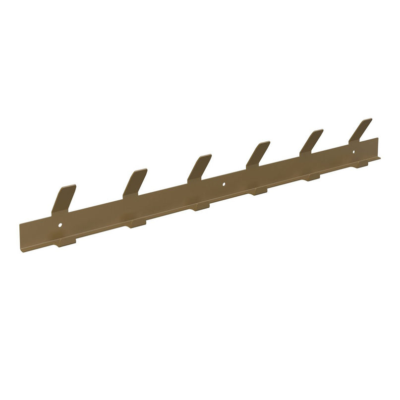 Gorillz Trim 50 - Goud