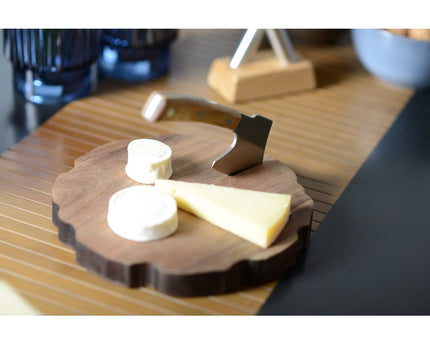 Kaaslade met Acacia Axe