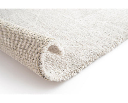 Ultra Soft Design Tapijt in gerecyclede vezelprisma