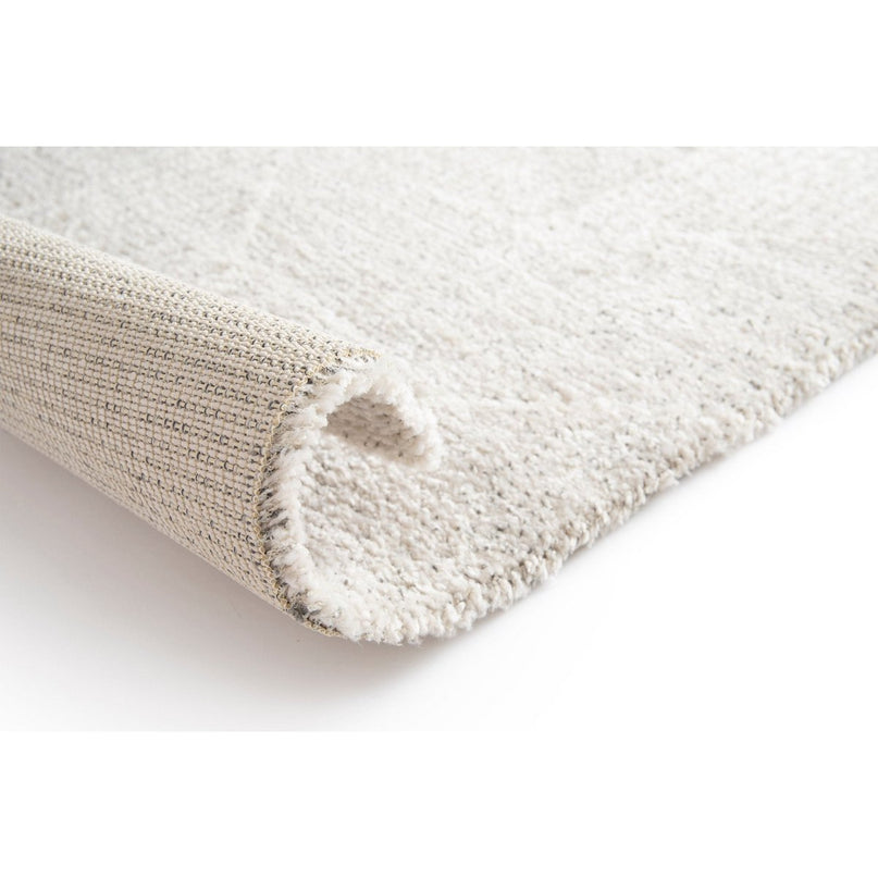 Ultra Soft Design Tapijt in gerecyclede vezelprisma