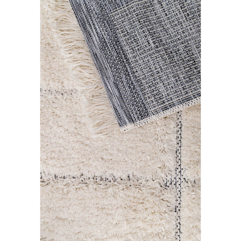 MAZE designtapijt in etnische stijl