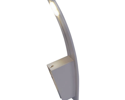 LED wandlamp "Stan"