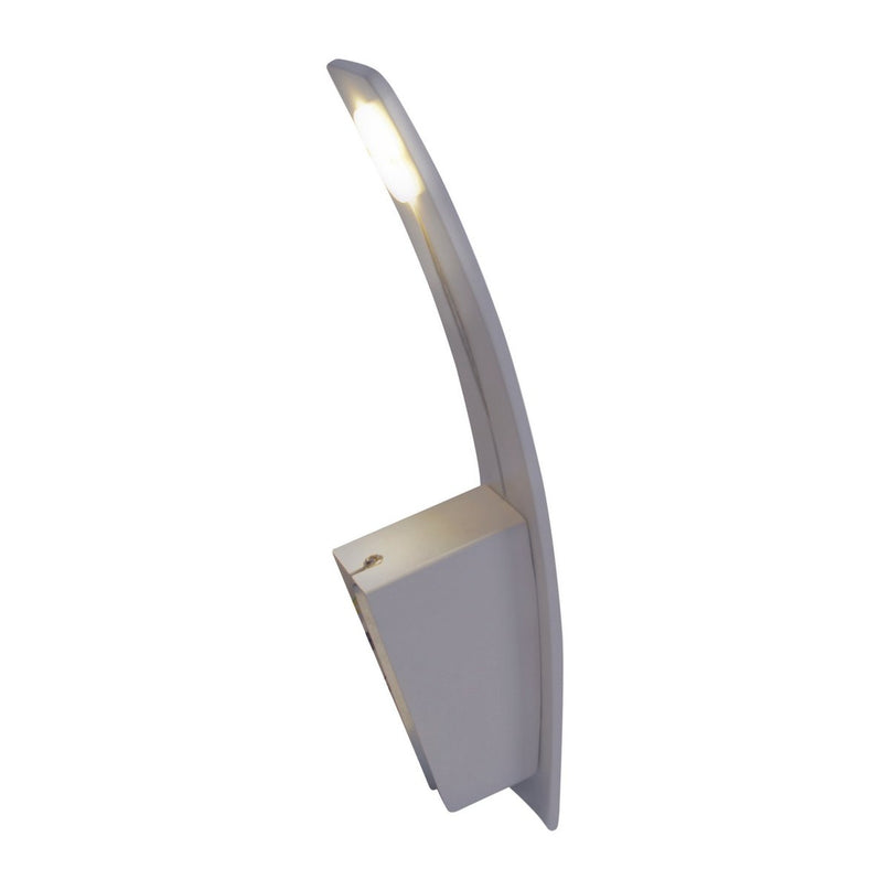 LED wandlamp "Stan"