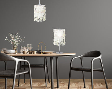 Decoratieve hanger