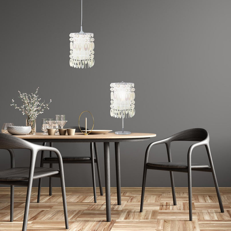 Decoratieve hanger