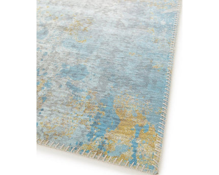 EVASION designtapijt