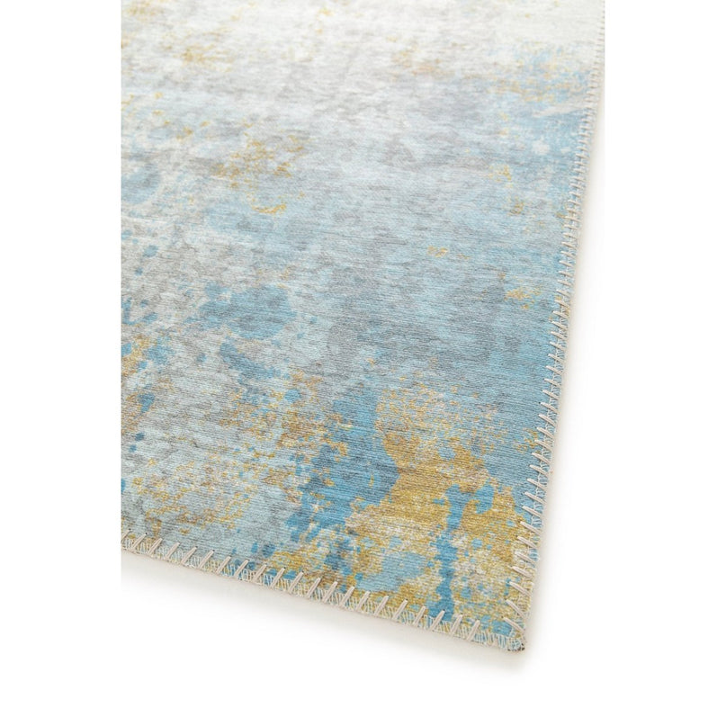 EVASION designtapijt