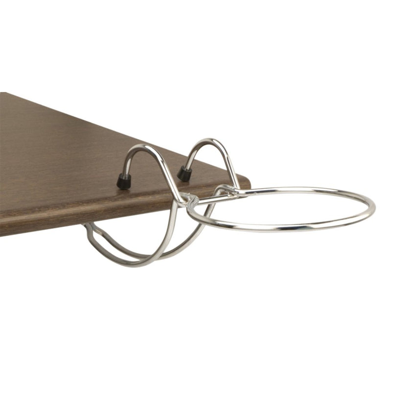 Tafel champagne emmerdeur