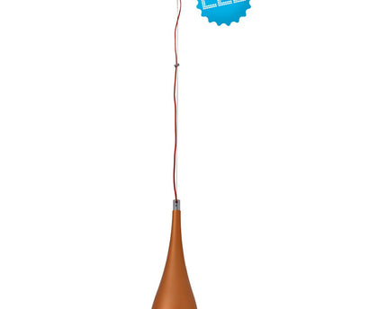 LED hanglamp "Lima"