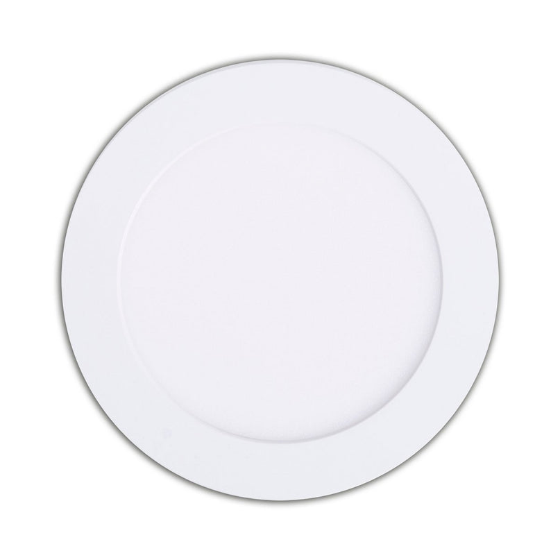 LED -plafondlicht "bonus" Ø: 17 cm