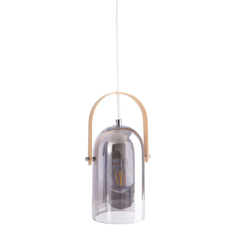 Hanglamp "Vidiro" D: 11,5 cm