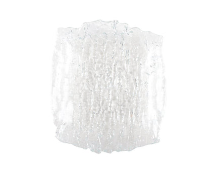 Groenland Square Cup 13x12x2,5 cm