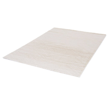 Ultra Soft Design Tapijt in gerecyclede Byron Fiber