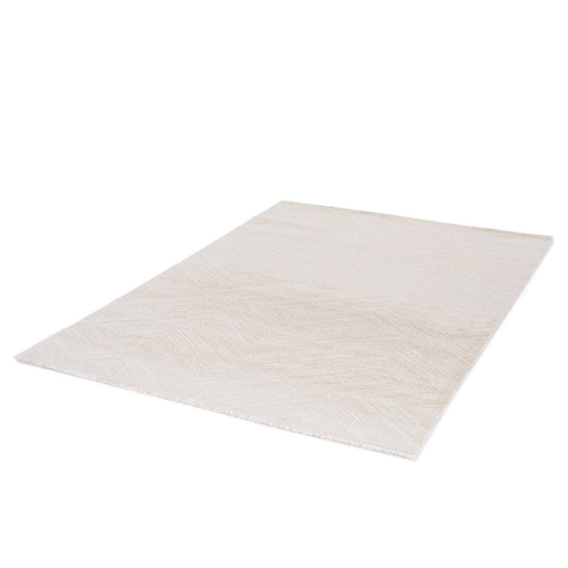 Ultra Soft Design Tapijt in gerecyclede Byron Fiber