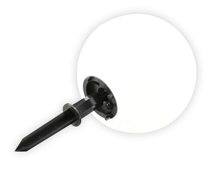 Buiten Ball Earth Spit D: 20 cm "Ball"