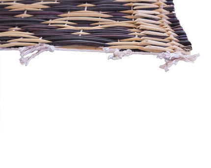 Marokkaans Berber loperkleed 57 x 340 cm