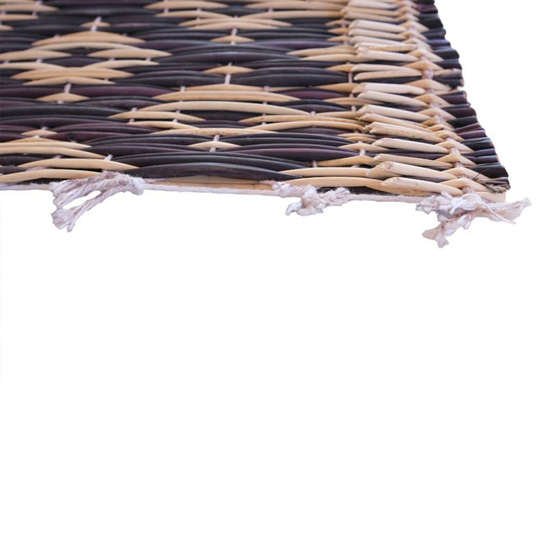 Marokkaans Berber loperkleed 57 x 340 cm