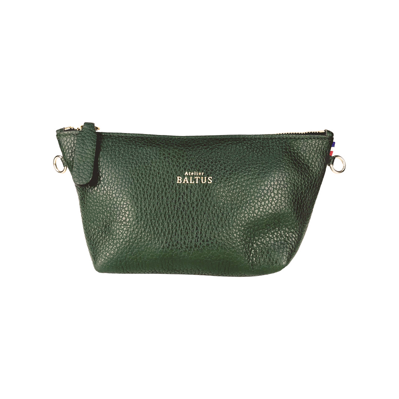 Camille make-up tasje