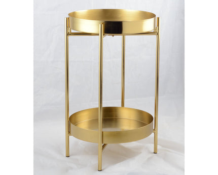 32x32x50cm gouden service