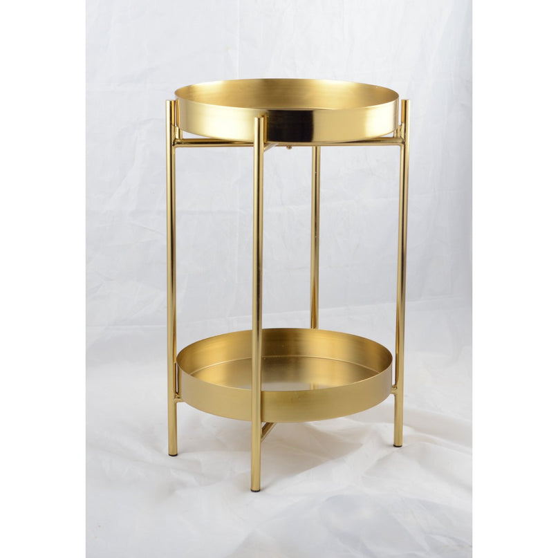 32x32x50cm gouden service