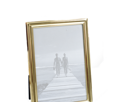 United Metal Photo Metal 10x15