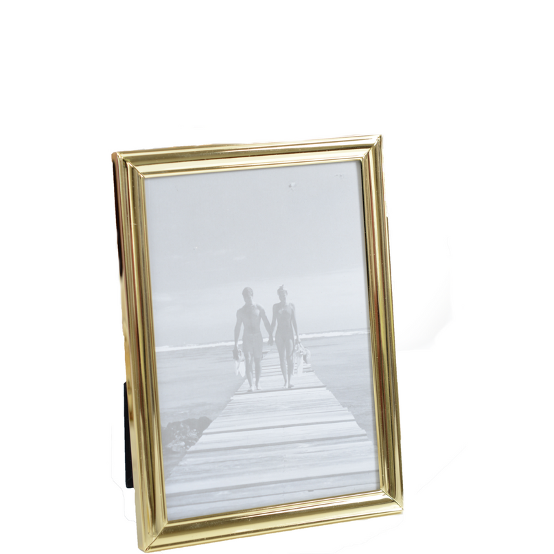 United Metal Photo Metal 10x15