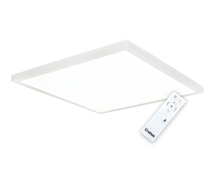 LED -paneel plafondlicht "lima"