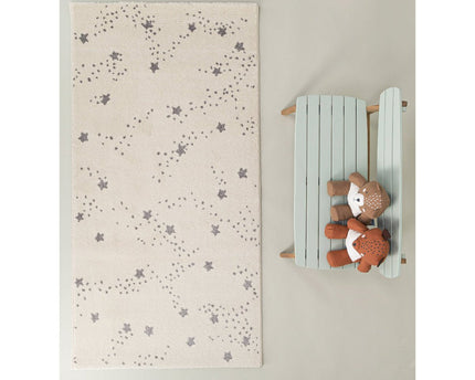 Tapis enfant CONSTELLATIE