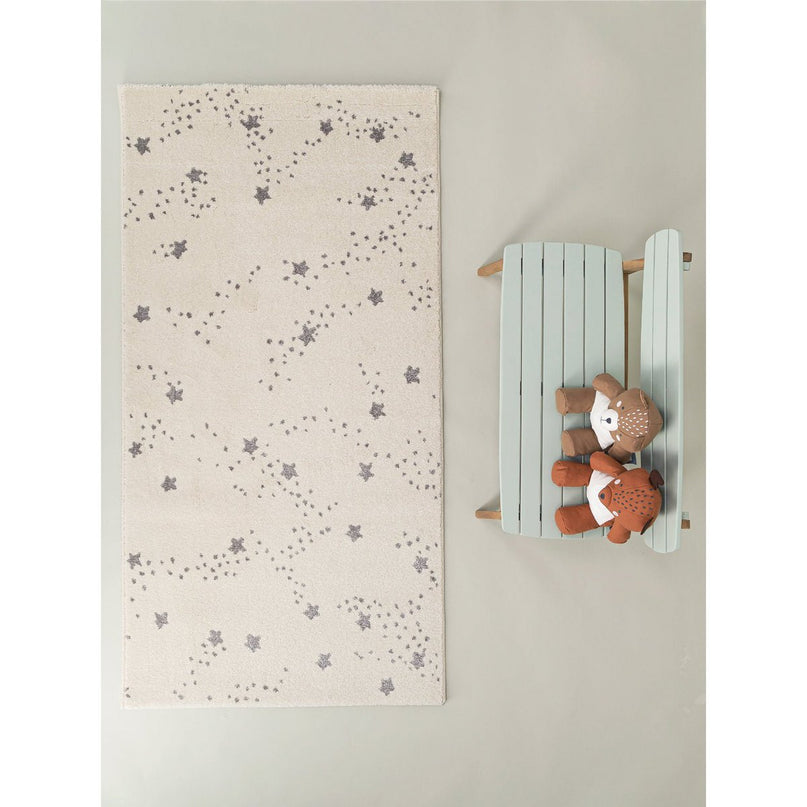 Tapis enfant CONSTELLATIE