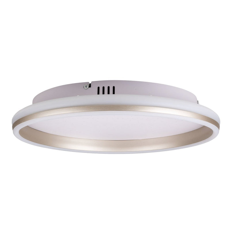 LED -plafondlicht "Meteor"