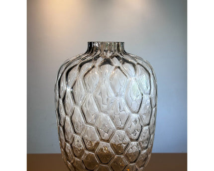 Zijden Bloemen met Vaze:YF-1844 size:11*44 Hoog