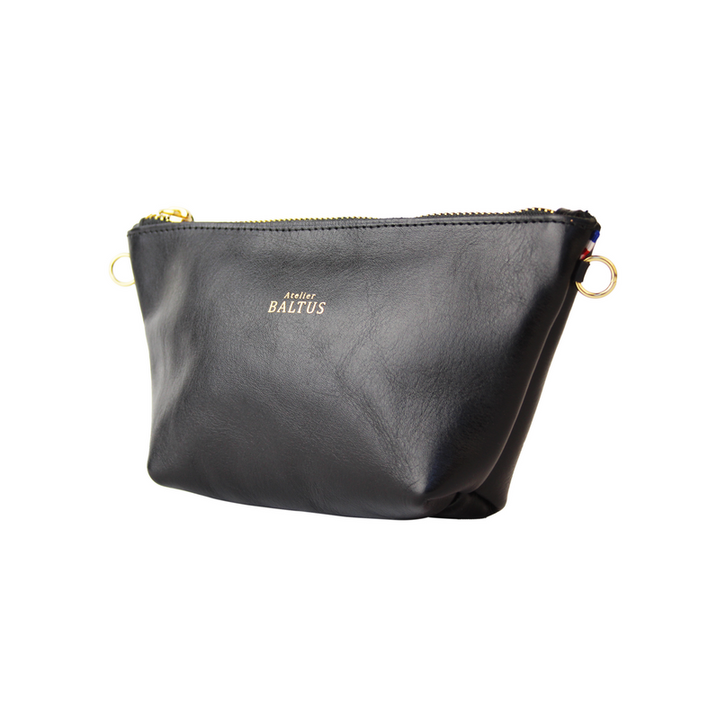 Camille make-up tasje