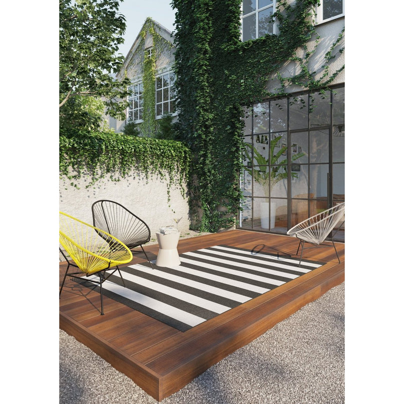 MYKONOS binnen-buitentapijt