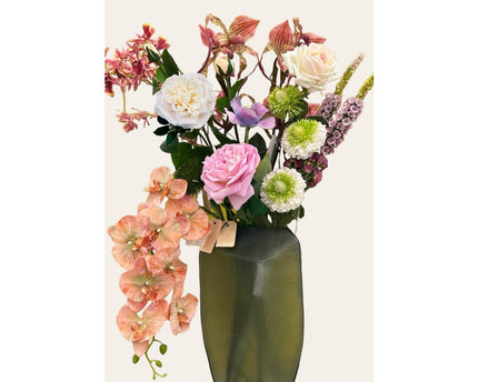 QMF Hand Touch Roos 65cm