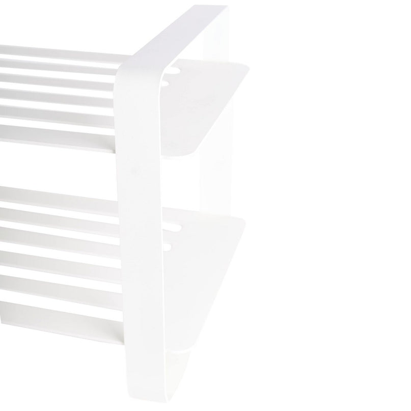 Gorillz Unify Schoenenrek - Wit