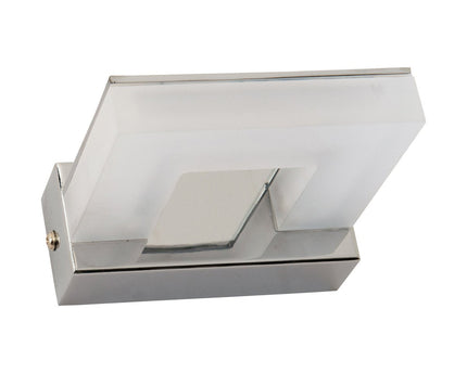 LED wandlamp "Vareta"