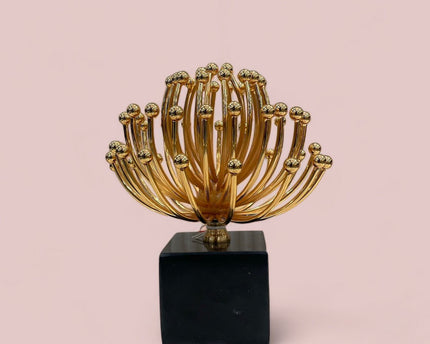 Aolly bloemdecoratie klein